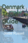 Image for Denmark Travel Guide