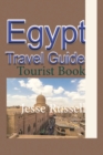 Image for Egypt Travel Guide : Tourist Book