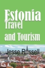 Image for Estonia : Travel and Tourism