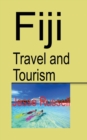 Image for Fiji Travel and Tourism : Fiji Discovery