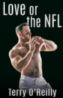 Image for Love or the NFL