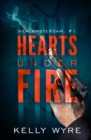 Image for Hearts Under Fire