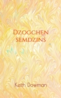 Image for Dzogchen Semdzins