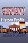 Image for Germany : History Profile