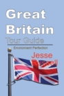 Image for Great Britain Tour Guide