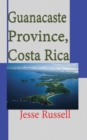 Image for Guanacaste Province, Costa Rica