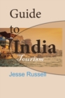 Image for Guide to India