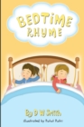 Image for Bedtime Rhyme