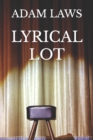 Image for Lyrical Lot