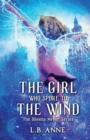 Image for The Girl Who Spoke to the Wind