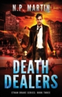 Image for Death Dealers