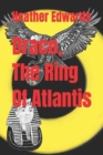 Image for Draco, The Ring Of Atlantis