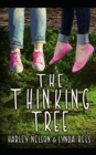 Image for The Thinking Tree