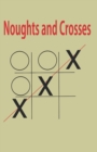 Image for Noughts and Crosses
