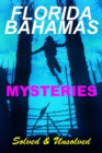 Image for Florida Bahamas Mysteries