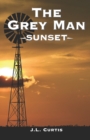 Image for The Grey Man- Sunset