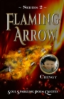 Image for Flaming Arrow - Series 2