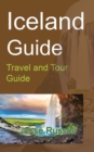 Image for Iceland Guide