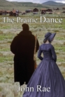 Image for The Prairie Dance
