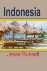 Image for Indonesia : Environmental Guide for Tourism