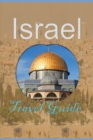 Image for Israel