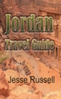 Image for Jordan : Travel Guide