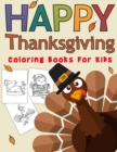 Image for Happy Thanksgiving Day