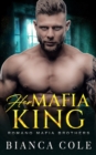 Image for Her Mafia King : A Dark Romance