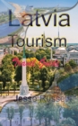 Image for Latvia Tourism : Travel Guide