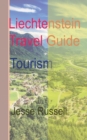 Image for Liechtenstein Travel Guide