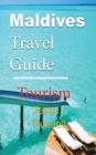 Image for Maldives Travel Guide : Tourism