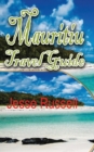 Image for Mauritius Travel Guide