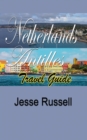 Image for Netherlands Antilles Travel Guide : Tour Guide
