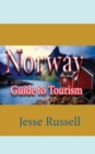 Image for Norway : Guide to Tourism