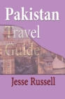 Image for Pakistan Travel Guide : Tourism