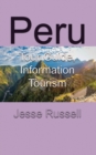 Image for Peru : Tour Guide, Information Tourism