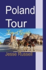 Image for Poland Tour : Travel Guide