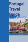 Image for Portugal Travel Guide : Europe Tourism