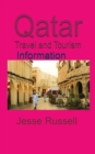 Image for Qatar Travel and Tourism : Information