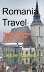 Image for Romania Travel