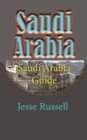 Image for Saudi Arabia : Saudi Arabia Guide