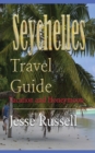 Image for Seychelles Travel Guide