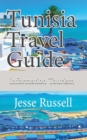 Image for Tunisia Travel Guide : Information Tourism