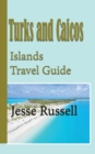 Image for Turks and Caicos Islands Travel Guide