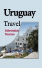 Image for Uruguay Travel