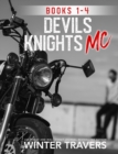 Image for Devil&#39;s Knights MC
