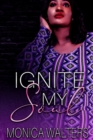 Image for Ignite My Soul