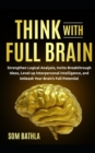 Image for Think With Full Brain