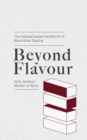 Image for Beyond Flavour