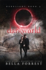 Image for Darkworld